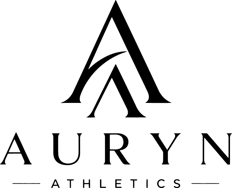 AURYN Athletics